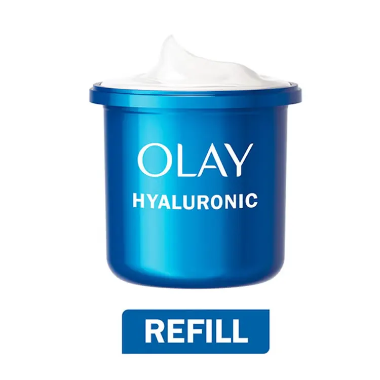 Imagen anterior del producto