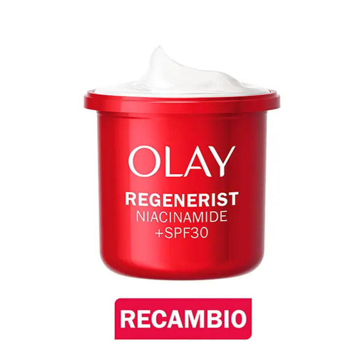 Imagen anterior del producto