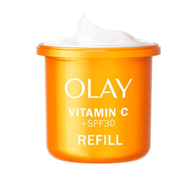 Imagen anterior del producto