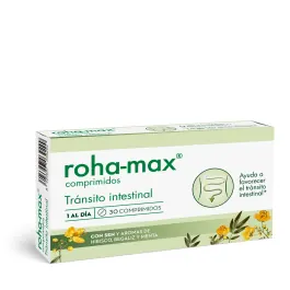 Imagen anterior del producto