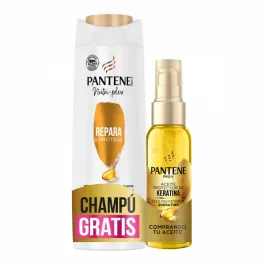 Imagen siguiente del producto