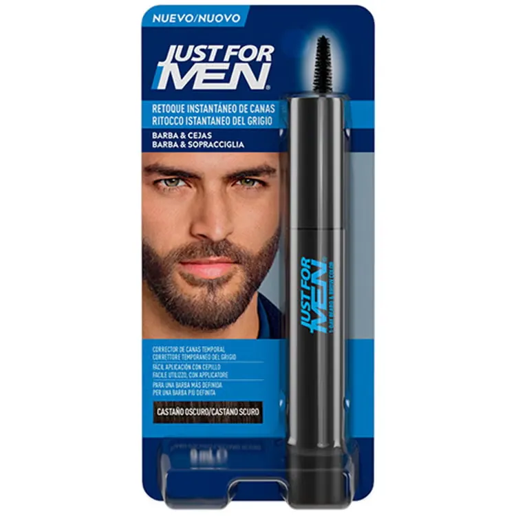 Imagen anterior del producto