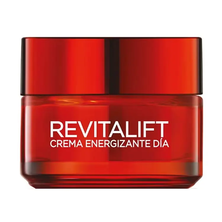 Imagen siguiente del producto