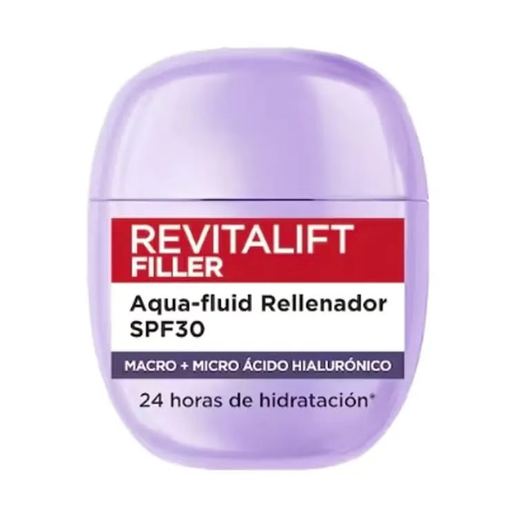 Imagen siguiente del producto