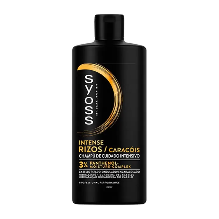 Imagen anterior del producto