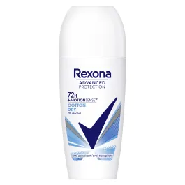Imagen anterior del producto