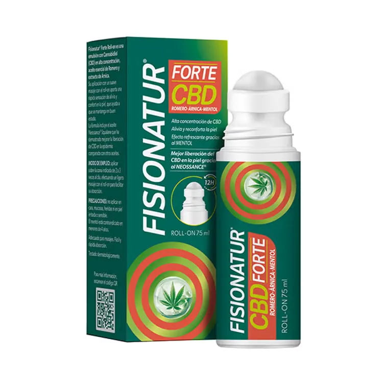 Imagen anterior del producto