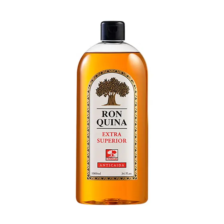 Imagen anterior del producto