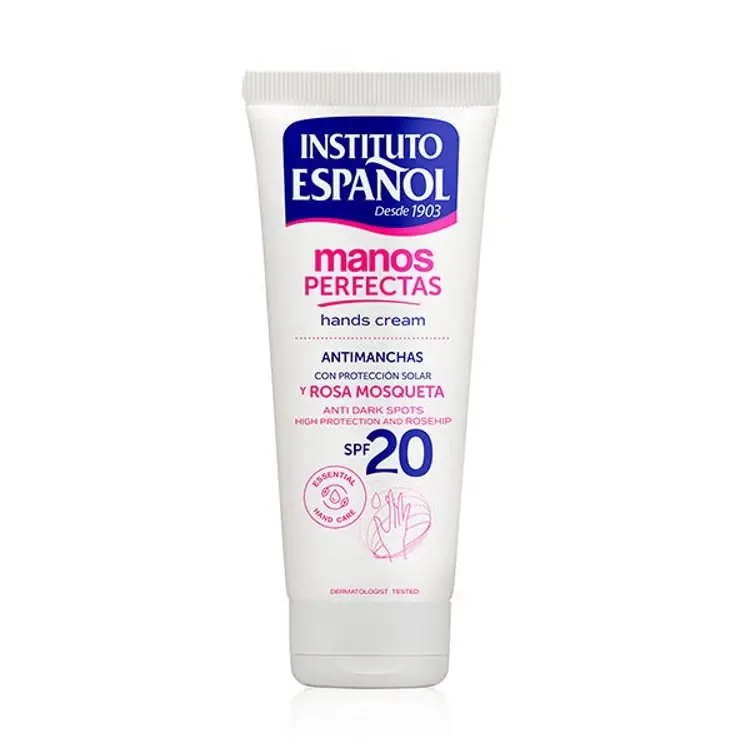 Imagen anterior del producto