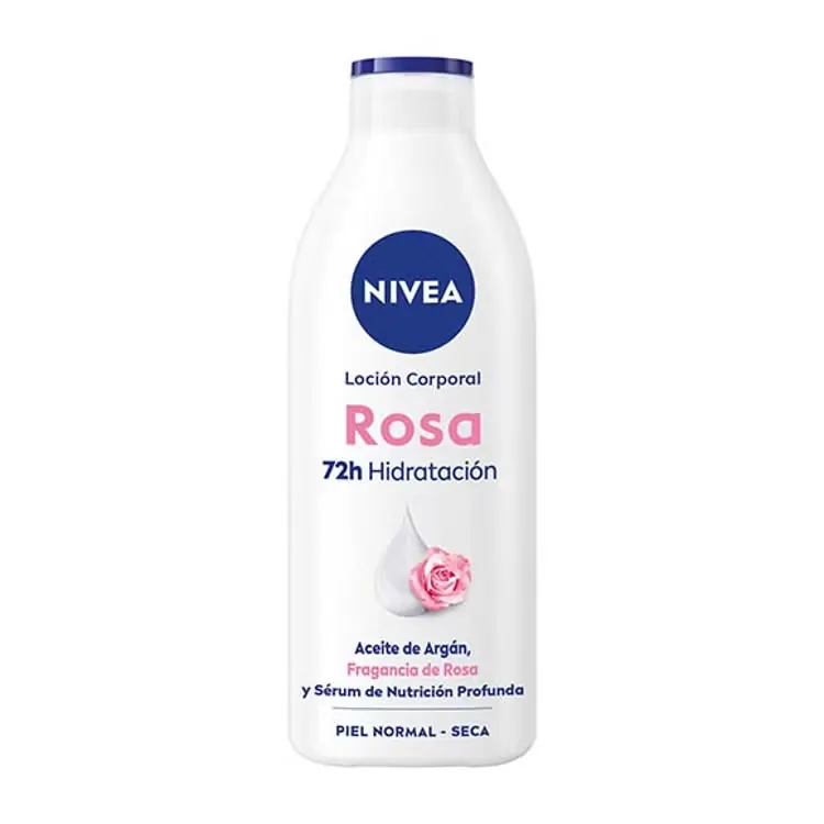 Imagen anterior del producto
