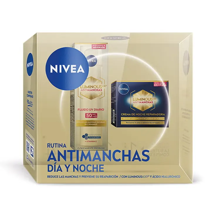 Imagen anterior del producto