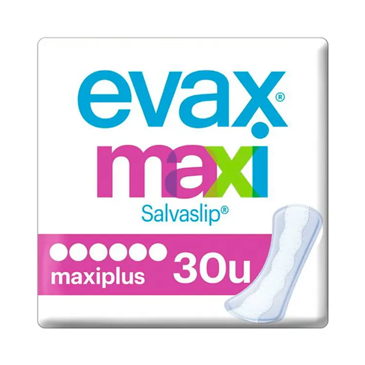 Imagen anterior del producto