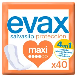 Imagen anterior del producto