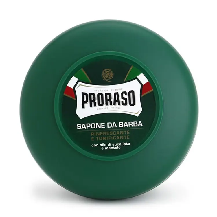 Imagen anterior del producto