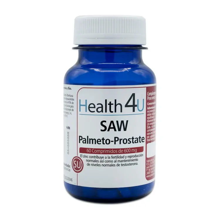 Imagen anterior del producto