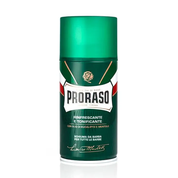 Imagen siguiente del producto
