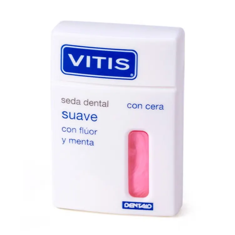 Imagen siguiente del producto