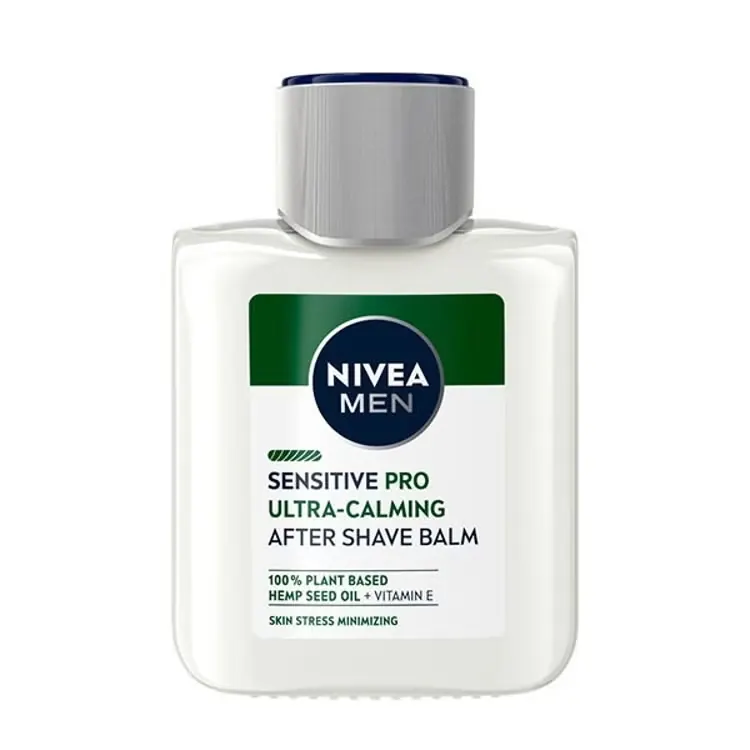 Imagen anterior del producto