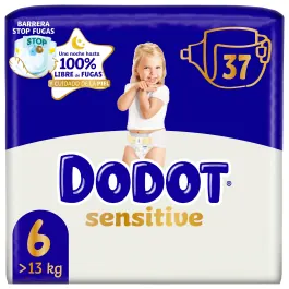 Imagen siguiente del producto