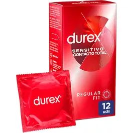 Imagen anterior del producto