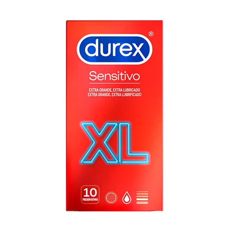 Imagen siguiente del producto