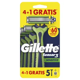 Imagen siguiente del producto