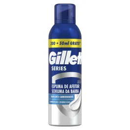 Imagen siguiente del producto