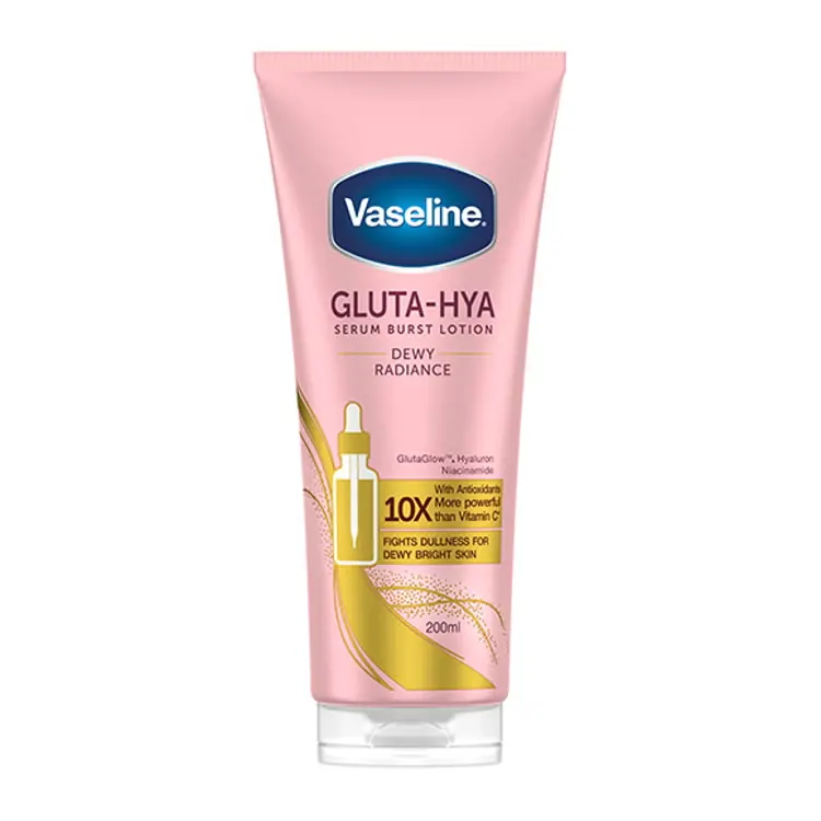 Imagen anterior del producto