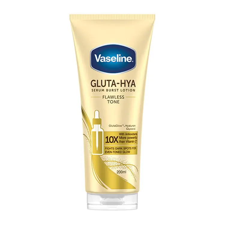 Imagen anterior del producto