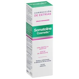 Imagen siguiente del producto