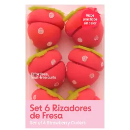 Imagen anterior del producto