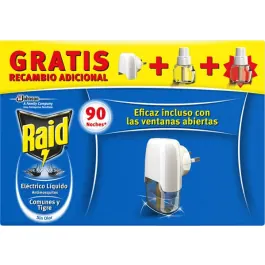Imagen anterior del producto
