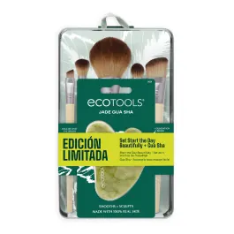 Imagen anterior del producto