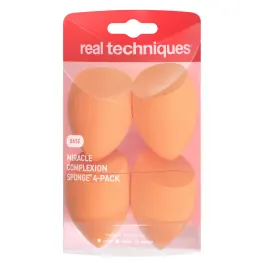 Imagen anterior del producto