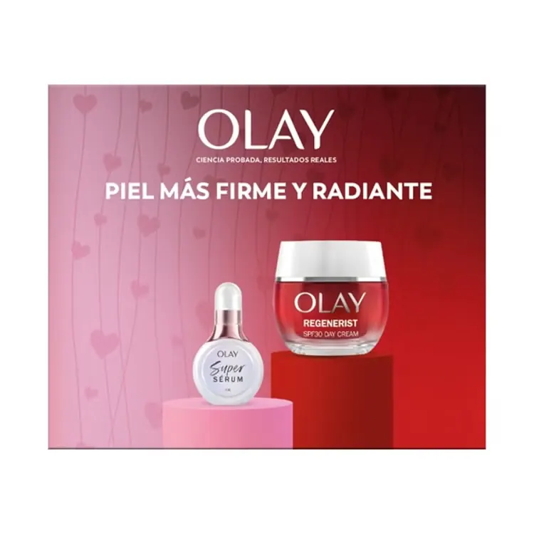 Imagen siguiente del producto
