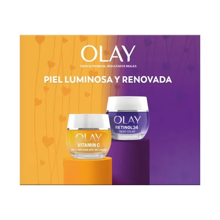 Imagen siguiente del producto