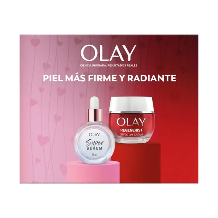 Imagen anterior del producto