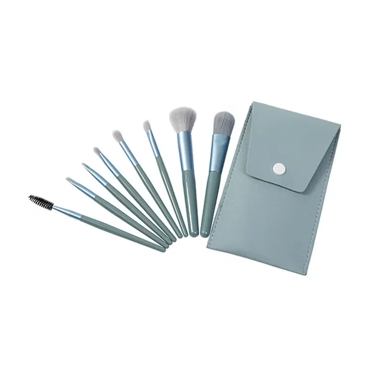 Imagen siguiente del producto