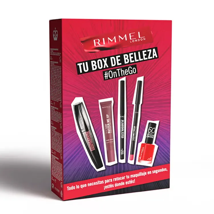 Imagen siguiente del producto