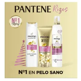 Imagen anterior del producto