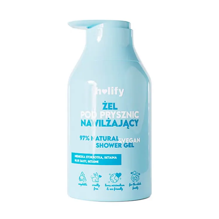Imagen siguiente del producto