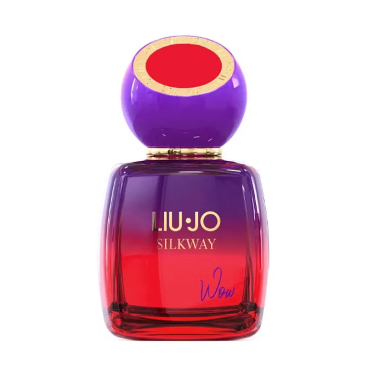 Imagen anterior del producto