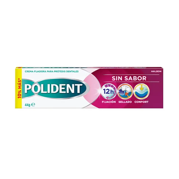 Imagen anterior del producto