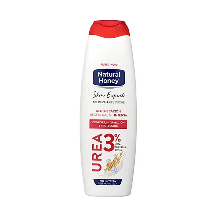 Imagen anterior del producto