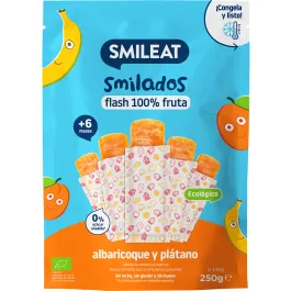 Imagen siguiente del producto