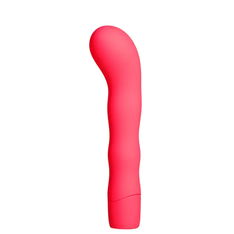 Imagen siguiente del producto