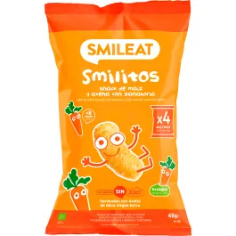 Imagen anterior del producto