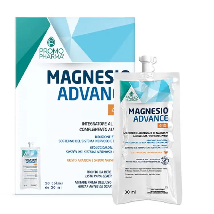 Imagen anterior del producto