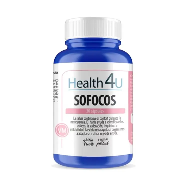 Imagen anterior del producto