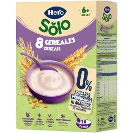 Imagen anterior del producto